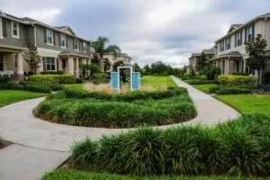 Our Expertise | Perry Becker | Community Planning