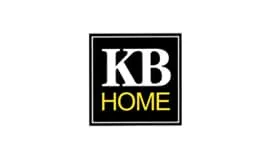 Perry Becker Design | The Firm | Logos | Community Planning | KB Home
