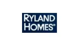 Perry Becker Design | The Firm | Logos | Community Planning | Ryland Homes