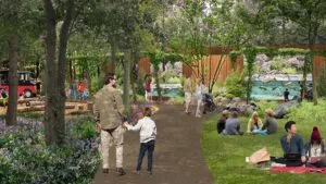 Trevor Zoo | Perry Becker Design