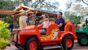 ZooTampa