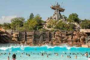 Our Expertise | Perry Becker | Water Parks